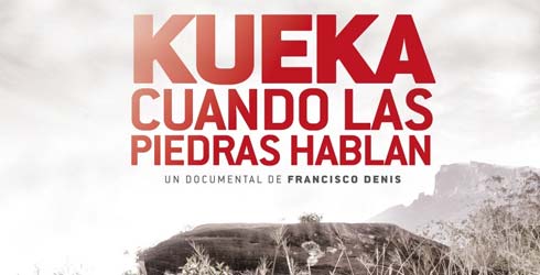 ESTRENOS EN VENEZUELA: Para reir o asustarnos o preocuparnos por nuestro patrimonio