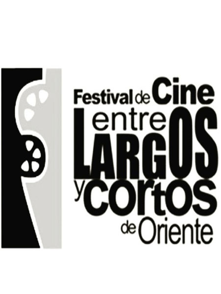 Cancelada sptima edicin del Festival de cine ELCO en Lechera