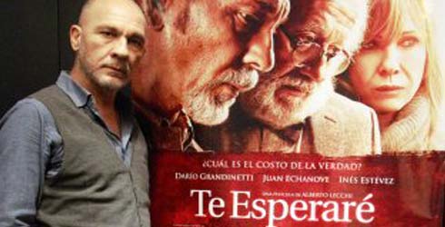 ESTRENOS EN ARGENTINA: Muchas novedades