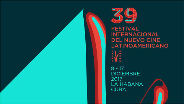 El Festival de La Habana ofrecer� el mejor cine latinoamericano de este a�o