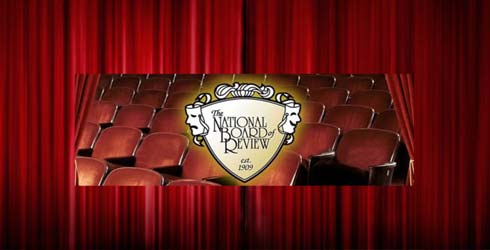 National Board of Review nombra \'The Post\' la mejor pel�cula del a�o