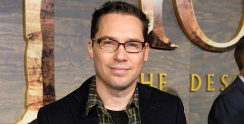 Century Fox despidi� a Bryan Singer como director de \'Bohemian Rhapsody\'