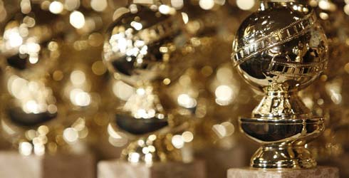 Nominados a los Globos de Oro 2018: �La forma del agua�, de Guillermo del Toro, favorita para una gala incierta