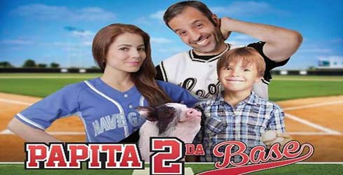 ESTRENOS EN VENEZUELA: Una 2da. base para los jedi de Disney