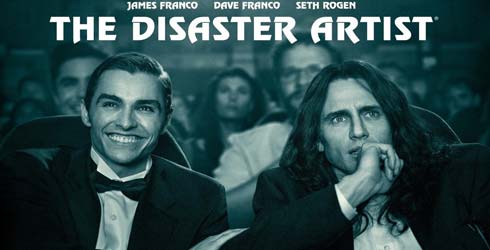 ESTRENOS EN ARGENTINA: Cine argentino, cine de terror y el rodaje de la peor pel�cula