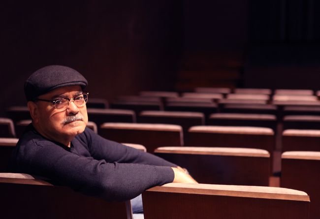 Fallece el productor Jos� Sousa