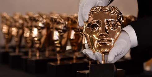 Nominados a los premios BAFTA del cine brit�nico
