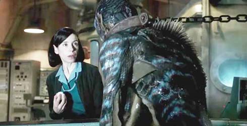 ESTRENOS EN M�XICO: Oscuro, extraordinario, y maravilloso... un toro en plena forma