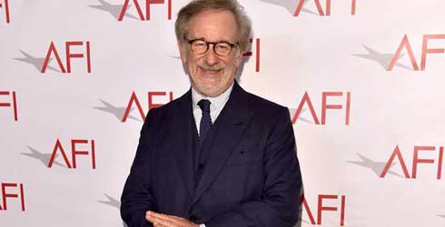 L�bano autoriza estreno de la pel�cula \'The Post\' tras las cr�ticas