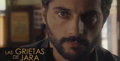 ESTRENOS EN ARGENTINA: Drama con estrellas argentinas, cintas premiadas y cine de g�nero