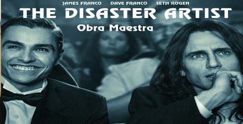 ESTRENOS EN VENEZUELA: La peor pel�cula en las horas m�s oscuras y con demonio incluido