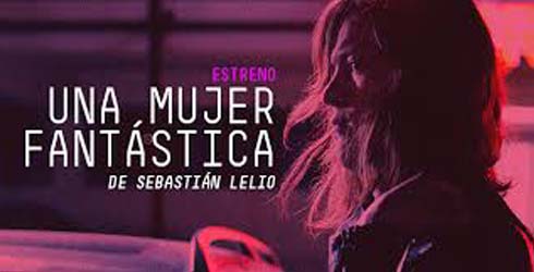 Breves del Cine Latinoamericano