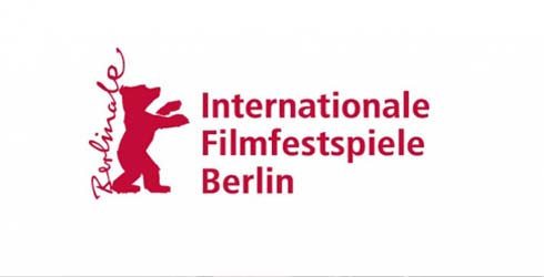 Amplia presencia iberoamericana en apartados paralelos de la Berlinale