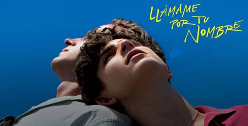 ESTRENOS EN VENEZUELA: El primer romance y Matt Damon en Suburbicon