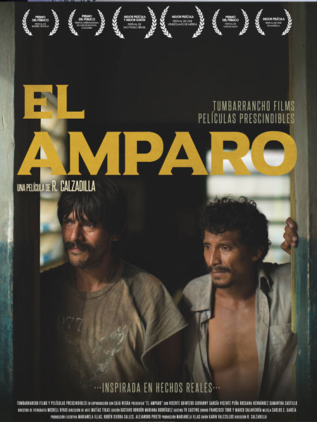'Dunkerque', la Mejor Pelcula estrenada en Venezuela en 2017