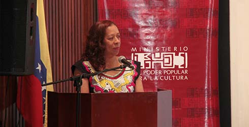 El CNAC aprob� 39 proyectos cinematogr�ficos de la convocatoria 2017