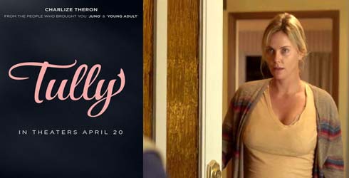 El Festival de Cine de Miami proyectar� 148 pel�culas en su 35 edici�n