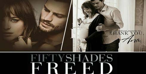 ESTRENOS EN USA: Erotismo rom�ntico comparte con hero�smo norteamericano y conejo animado