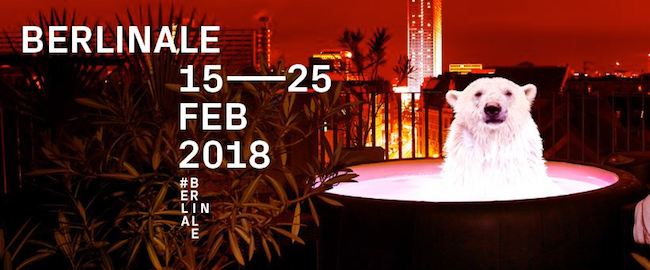 Todo listo para una Berlinale amigable con el cine iberoamericano