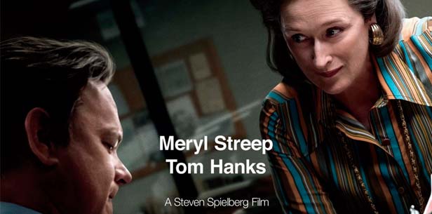 ESTRENOS EN VENEZUELA: Mujeres futbolistas y una villana enfrentan al Pent�gono y sus oscuros archivos.