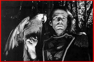 Ciclo Homenaje a Diego R�squez