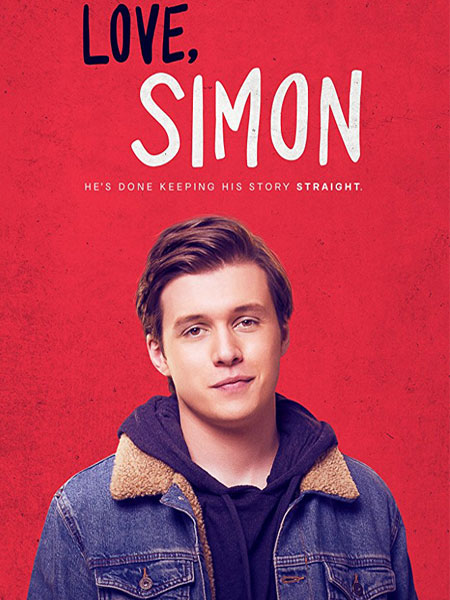 ESTRENOS EN USA: Vikander como Lara Croff, cine LGBT y operaci�n antisecuestro, entre otras novedades