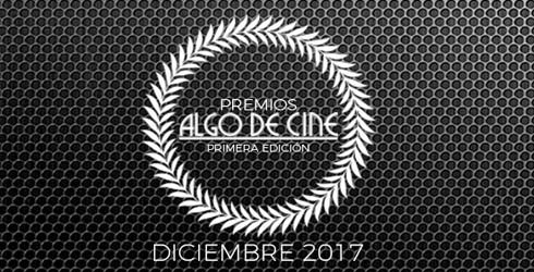 Premio Algo de Cine 2018 contar� con rango municipal