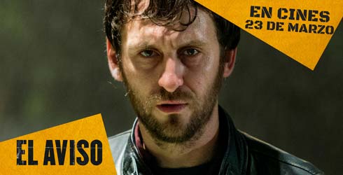 ESTRENOS EN ESPA�A: Titanes contra el buen cine europeo