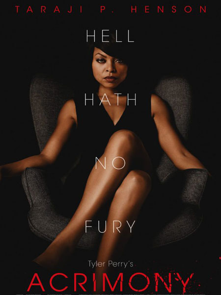 Taquilla USA: Spielberg vuelve al n�mero 1 con 