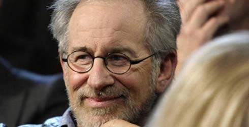 Spielberg cree lleg� el momento de que una mujer interprete a Indiana Jones