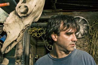 El otro hermano (2do. Festival Cine Uruguayo 2018 / Programaci�n Espacios Culturales)