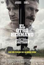 El otro hermano (2do. Festival Cine Uruguayo 2018 / Programaci�n Espacios Culturales)