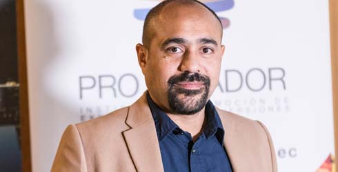 Leonard Zelig y la vida detr�s de \'Transl�cido\'