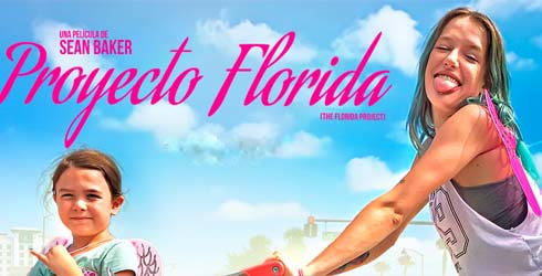 ESTRENOS EN VENEZUELA: Una mirada a la infancia, por un lado, y una venganza del m�s all�, por el otro