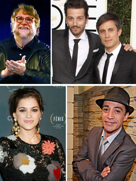 Horror y rabia por el asesinato de los tres estudiantes de cine en Jalisco