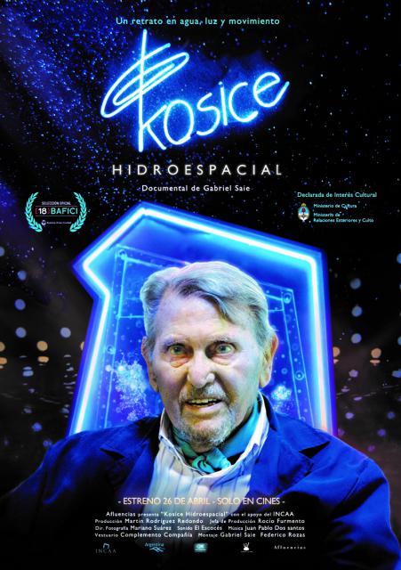 ESTRENOS EN ARGENTINA: Los Vengadores no impiden la llegada del buen cine