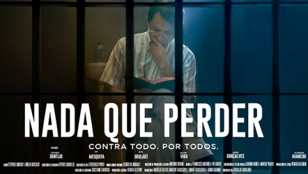 ESTRENOS EN ARGENTINA: Los Vengadores no impiden la llegada del buen cine