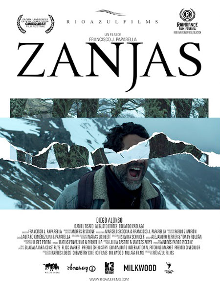 ESTRENOS EN M�XICO: This is war, this es a infinity war