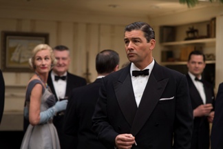 Carol (Las pel�culas del Oscar)