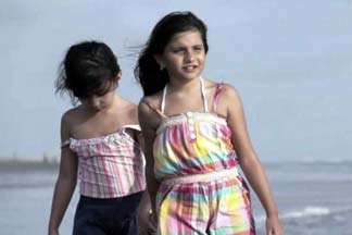 Instant�nea (Cine de Ecuador - Gran Cine M�vil)