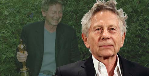 Roman Polanski presentar� alegaciones a su expulsi�n de la Academia de Hollywood
