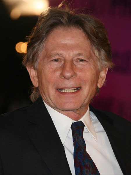 Roman Polanski presentar� alegaciones a su expulsi�n de la Academia de Hollywood