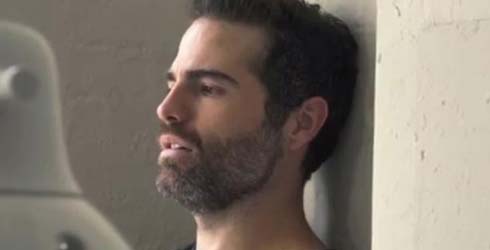 Cine Encuentro con el film \'Transl�cido\' este s�bado 12 de mayo en el Trasnocho Cultural 