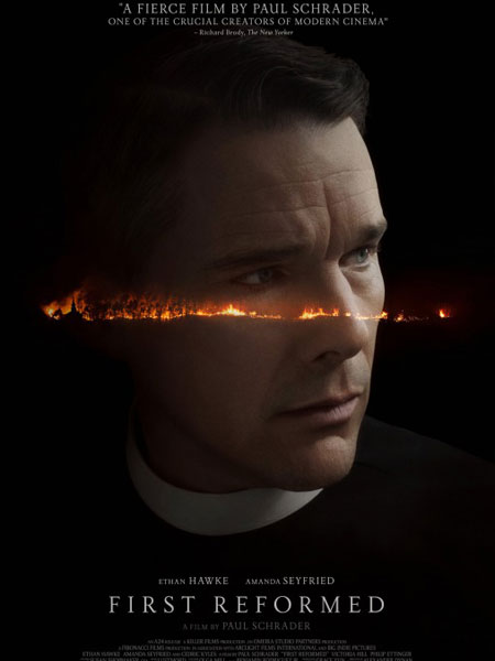 ESTRENOS EN USA: Deadpool 2� y un chancesito para el otro cine