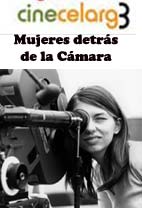 Mujeres detrs de la Cmara 