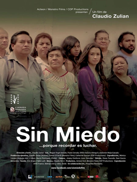 ESTRENOS EN M�XICO: Libros, zombies, f�tbol� y harta pasi�n