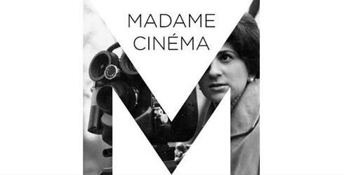 ESTRENOS EN VENEZUELA: Diferencias entre una Madame, unas estafadoras y otros extra�os