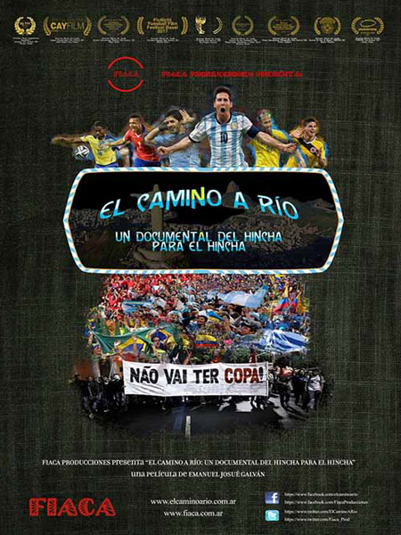 ESTRENOS EN ARGENTINA: Mundial de f�tbol y cine con los Incre�bles, Maribel Verd�... y m�s