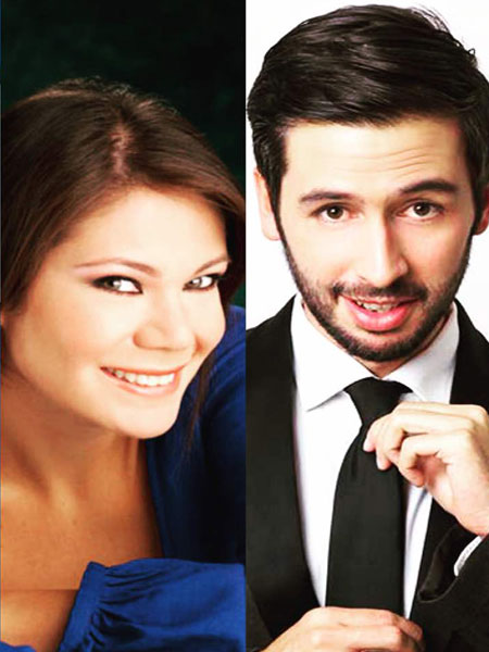 La Academia de Ciencias y Artes Cinematogr�ficas de Venezuela entrega sus premios