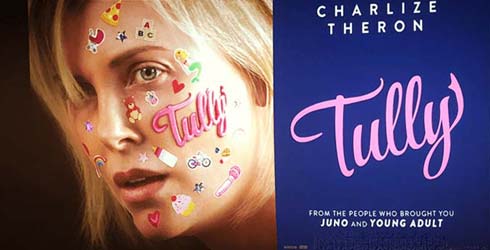 ESTRENOS EN VENEZUELA: Terror jur�sico y Charlize Theron como madre